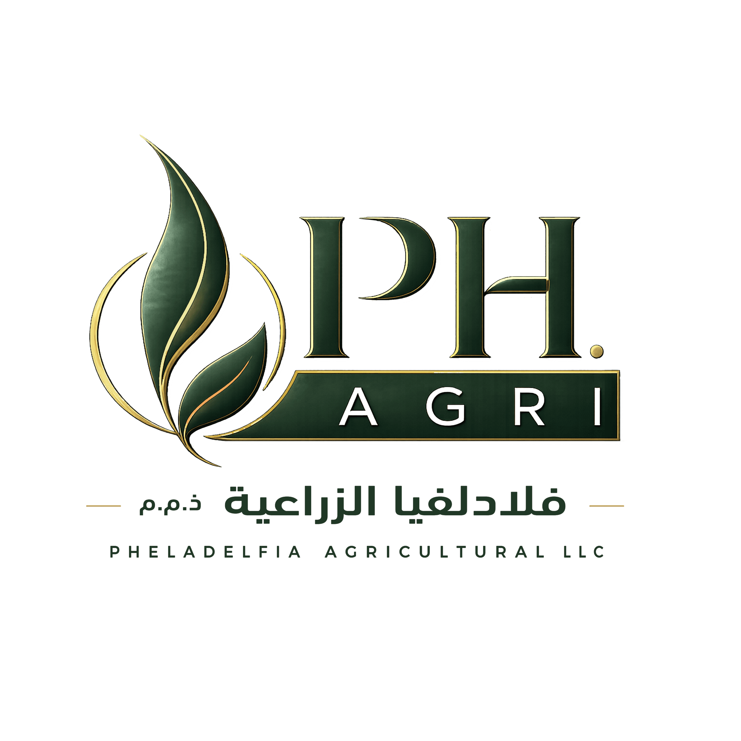 Pheladelfia Agricultural